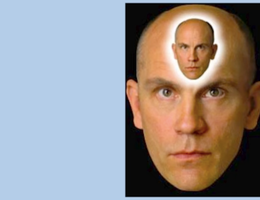 How to push your ideas further and land a New Blood Pencil