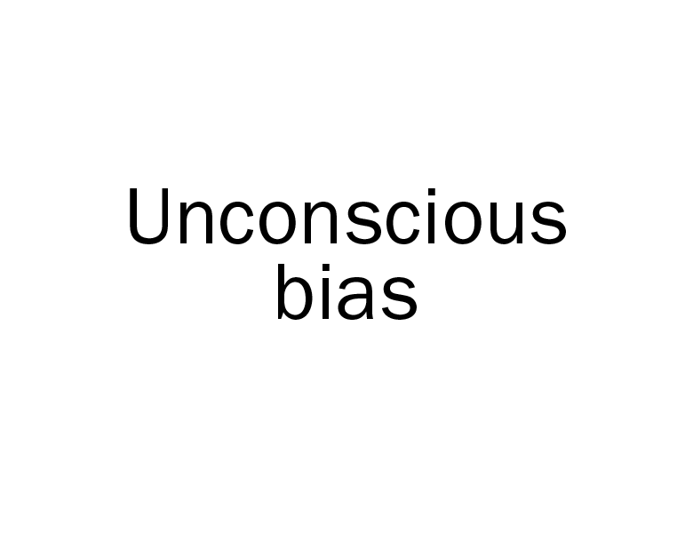Understand the issue that's affecting the industry as a whole