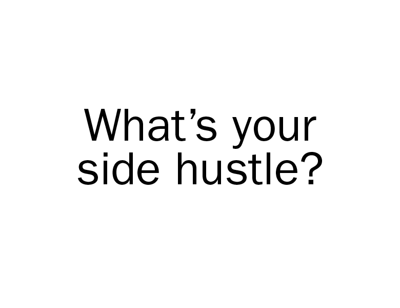 We’re throwing a spotlight on purveyor of ‘mammamerch’, Mère Soeur