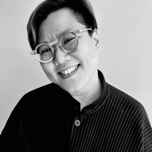 Pei Ling  Ho