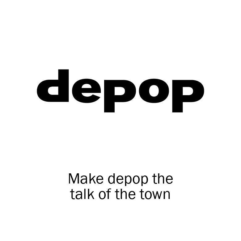 Depop