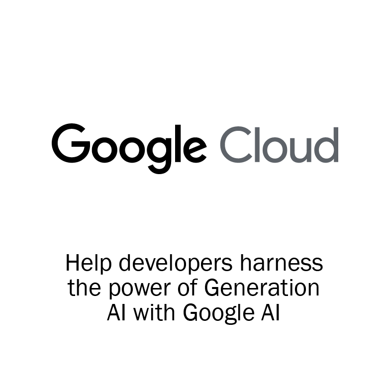 Google Cloud