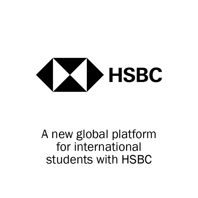 HSBC