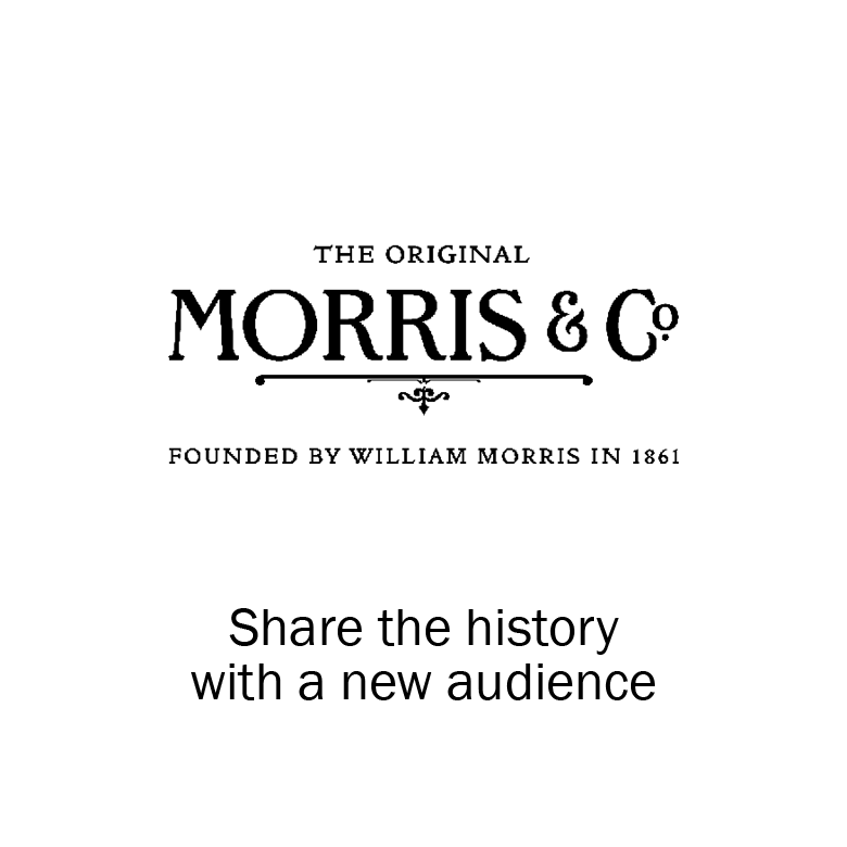 Morris & Co