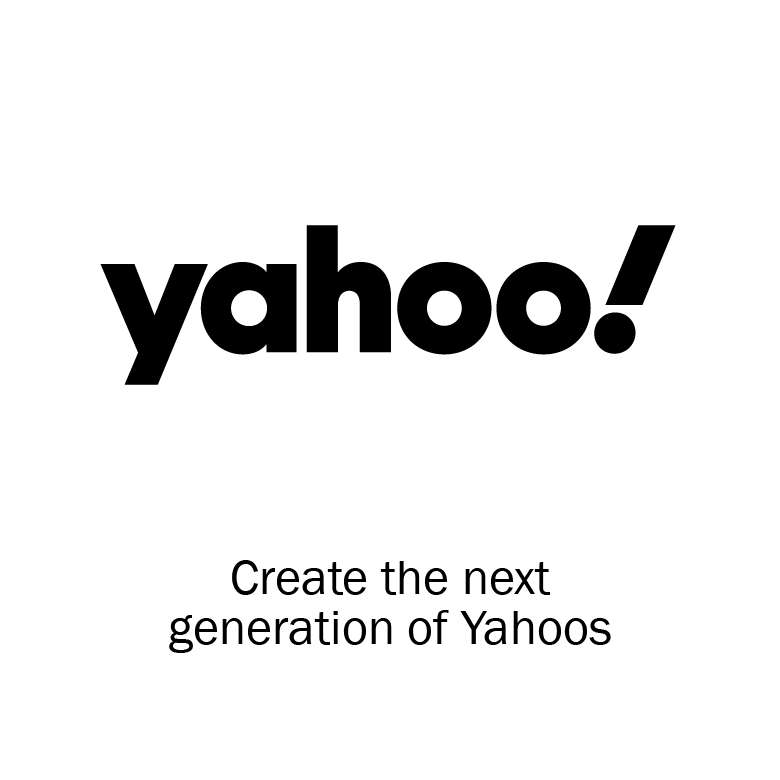 Yahoo