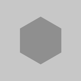 No profile image for okocha obasi